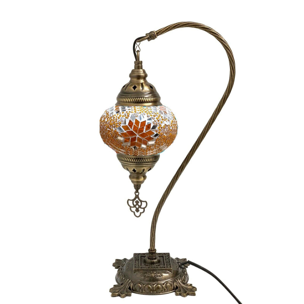 Moroccan Turkish Mosaic Lamp Light EARLY 2023 SALE 20% OFF