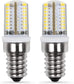 E14 LED BULB (PACK OF 2)