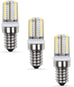 E14 LED BULB (PACK OF 3)