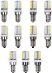 E14 LED BULB (PACK OF 11)