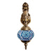 Turkish Moroccan Style Wall Lamps