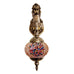 Turkish Moroccan Style Wall Lamps
