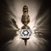 Turkish Moroccan Style Wall Lamps