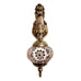 Turkish Moroccan Style Wall Lamps