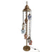 7 Ball Moroccan Turkish Style Floor Lamp GLATULIP