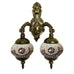 Turkish Moroccan Style Wall Lamps