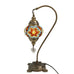 Moroccan Turkish Mosaic Lamp Light EARLY 2023 SALE 20% OFF