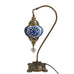 Moroccan Turkish Mosaic Lamp Light EARLY 2023 SALE 20% OFF