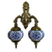 Turkish Moroccan Style Wall Lamps