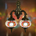 Turkish Moroccan Style Wall Lamps