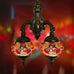 Turkish Moroccan Style Wall Lamps