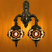 Turkish Moroccan Style Wall Lamps