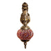 Turkish Moroccan Style Wall Lamps