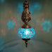 Turkish Moroccan Style Wall Lamps