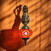 Turkish Moroccan Style Wall Lamps